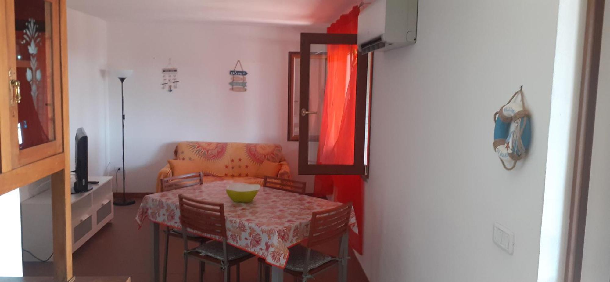 Bellavista Prile Bed & Breakfast Castiglione della Pescaia Room photo
