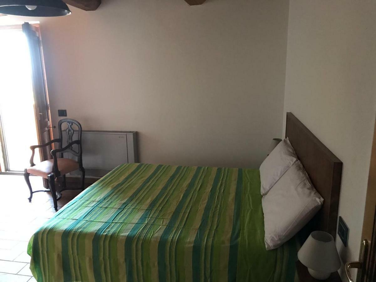 Bellavista Prile Bed & Breakfast Castiglione della Pescaia Room photo